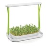 Tescoma 899098 Sprouting Bucket, Two Bowls with Grid and Sprout