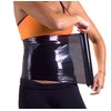 Neutripure Neutripure Plastic Osmotic Body Sweat Wrap - DIY Sauna