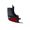 Unbeatable Auto Parts For 2010-2018 Mercedes Sprinter Rear Bumper Side