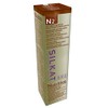 BES Silkat Nutritivo Balsamo N2 - bálsamo nutritivo para cabello