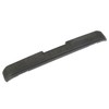 waltyotur Golf Cart Rear Bumper Replacement for Club Car DS