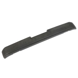 waltyotur Golf Cart Rear Bumper Replacement for Club Car DS 1993+