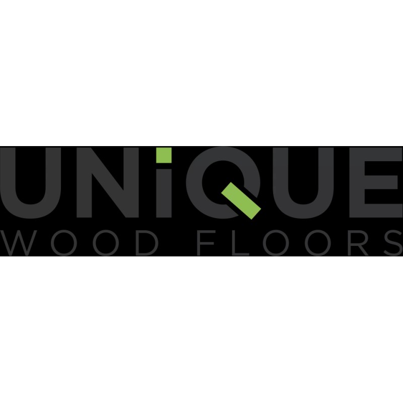 Elegance Plyquet Unfinished Acacia Wood Floor Vent Register, Flush Mount