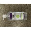 Rinse free hand sanitizer