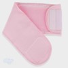 Neck Wrinkle Management Band Neck Patch Neck Pack Neck Wrinkle