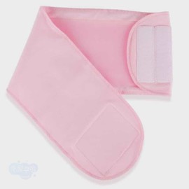 Neck Wrinkle Management Band Neck Patch Neck Pack Neck Wrinkle Pack Neck Wrinkle Band / 목주름 관리 밴드 넥패치 목팩 목주름팩 목주름밴드