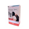 FERMODYL FERMO FIVE Hair Loss Treatment- 12 Vails