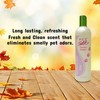 Pet Silk Texturizing Shampoo - Formulated for Coarse Coats -
