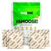 BugMD Vamoose Rodent Repellent â Plant-Powered Mouse & Rat Deterrent