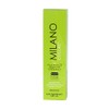 Milano Colore 7.13 Rubio Medio Ceniza Dorado 100 ml/3.4 oz