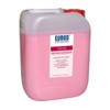 Eubos Liquid Red, 5L