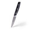 MasterChef Paring Knife 8" with High Carbon Stainless Steel Blade