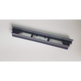 Karcher 4.629 – 014.0 – Insert Wet Nozzle Floors Packaged