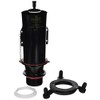 Kohler - 1142714 Replacement Flush Valve Kit, 1.28 GPF, N/A