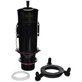 Kohler - 1142714 Replacement Flush Valve Kit, 1.28 GPF, N/A