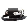 RMSTATOR Replacement External Ignition Coil for Kawasaki KX 65/85 /