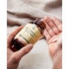 Solgar 500 mg Vitamin C - 100 Veg Capsules