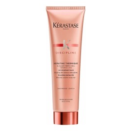 Crema Anti-frizz Kérastase Discipline Keratine Thermique 150