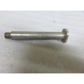 OMC F2A OMC Evinrude Johnson 315027 Screw, Shock Absorber