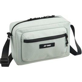 Yonex YONEX Tennis Bag Case Shoulder Bag BAG2535 Will be released in mid-March ※ Reservation