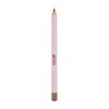 PINK UP | Lip liner | Delineador de labios |