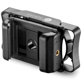 Digi-Scope Smart Phone Adapter - 60mm