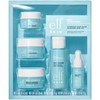 e.l.f. SKIN Holy Hydration Mini Kit – Hidratación completa en