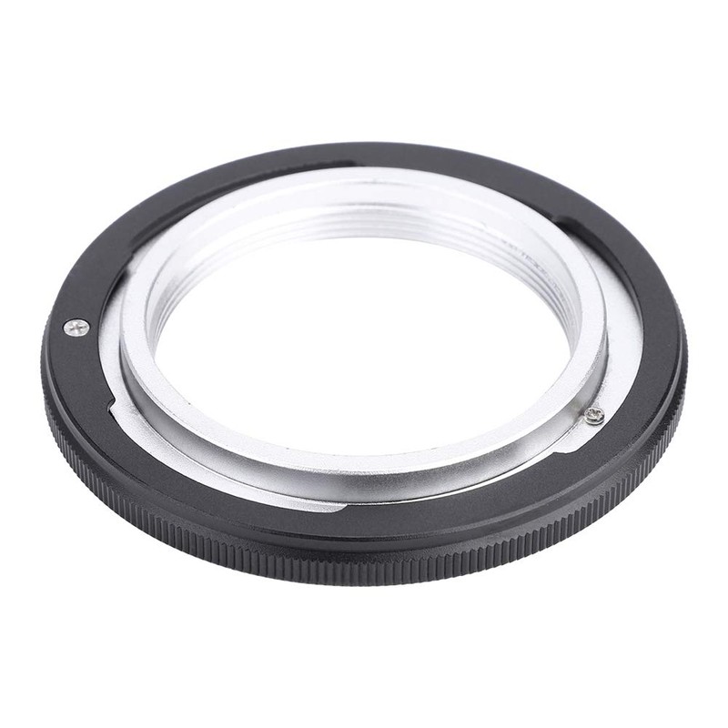 M42-FD M42 Lens Adapter Ring, M42-FD M42 Camera Adapter for