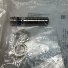 Schneider-Telemacanique Schneider-Tele