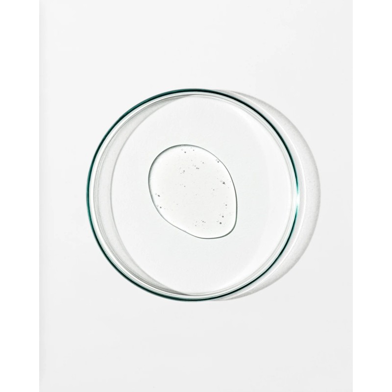 Grown Alchemist Skincare Routine Bundle