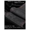 Steering Wheel Cover Braided Steering Wheel Cover Nissan Fairlady Z