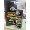 Car Coating Ceramic Crystal Spray and Car Leather Protection,Advanced Ceramic