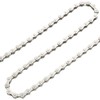 YBEKI 1-Way Bicycle Chain, 1/2 x 11/, 114 Links 3