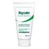 Bioscalin Nova Genina Strengthening Conditioner Promotes Well-being of Hair and