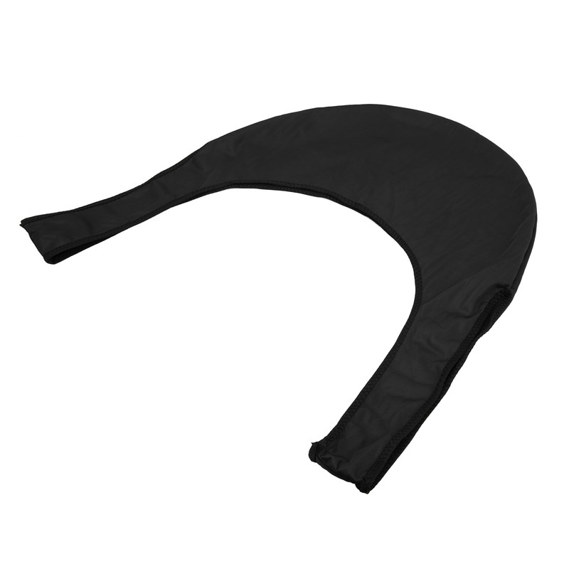 Bowling Seesaw Bag 60cm Length Polyester Twill Lining Handle Design