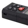 Handheld Infrared Laser Distance Meter Rangefinder High Accuracy Range Measuring