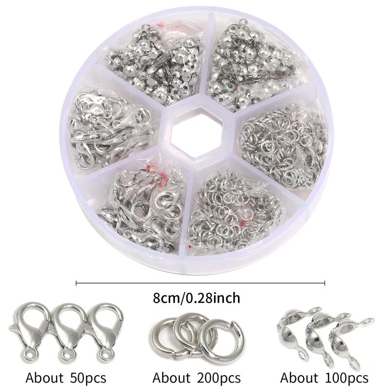 【M37】Tools for DIY Projects - Perfect for Handyman and DIY