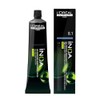 L'OREAL PROFESSIONNEL - Colouration D'Oxydation Permanent - Couvre 100% Des