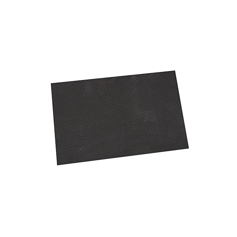 Kerbl Anti-Slip Saddle Pad 321357