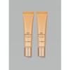 The Saem [Moda Outlet][The Saem] Snail Special Set Ulsan Branch