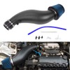 For 92-00 Honda Civic 94-01 Acura Integra Cold Air Intake
