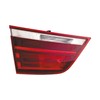 Funky Quality GP1981 Left Hand Rear Lamp (SX) Ledbmw x3
