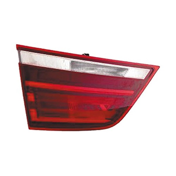 Funky Quality GP1981 Left Hand Rear Lamp (SX) Ledbmw x3