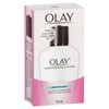 Olay Sensitive Moisturising Lotion, 150 Millilitres