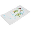 Children's Bath Mat Non Slip Cartoon Bathtub Mats Bathroom Soft