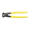 Tsunoda EN-210, End Cutting Pliers, 9-Inch