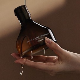 Dimaer3 디마르3 시그니처 모공앰플 170ml 특대용량 Dimar3 Signature Pore Ampoule 170ml Large Capacity