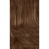 Henry Margu (Audrey - Synthetic Full Wig in 8_14H