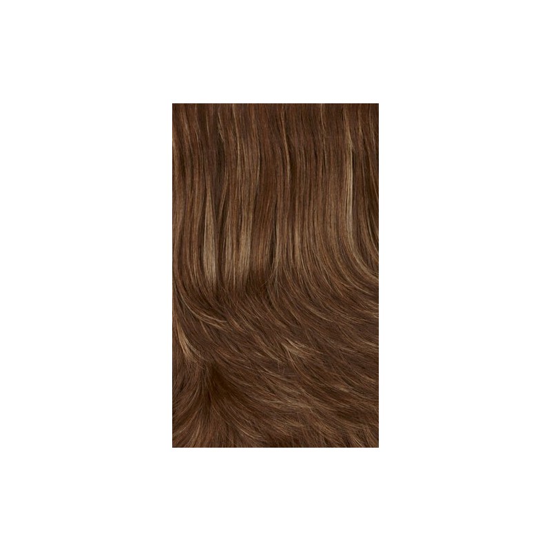 Henry Margu (Audrey - Synthetic Full Wig in 8_14H