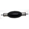 Yamaha Outboard Motor Genuine Primary Pump For Hose Inner Diameter